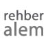 ALEV ELEKTRONİK